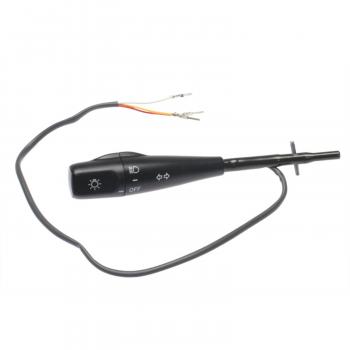 Standard Motor Products HLS1308 Headlight Switch product image 3 of 4