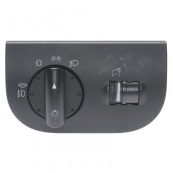 Standard Motor Products HLS1314 Headlight Switch product image 1 of 4