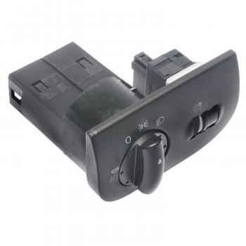 Standard Motor Products HLS1314 Headlight Switch product image 2 of 4