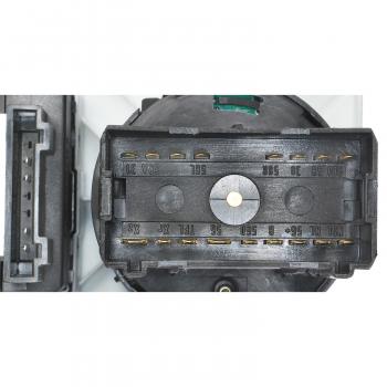 Standard Motor Products HLS1314 Headlight Switch product image 3 of 4