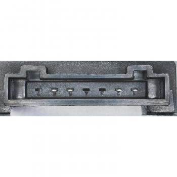 Standard Motor Products HLS1314 Headlight Switch product image 4 of 4