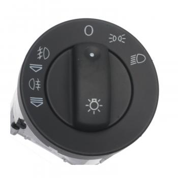 Standard Motor Products HLS1315 Headlight Switch product image 1 of 3