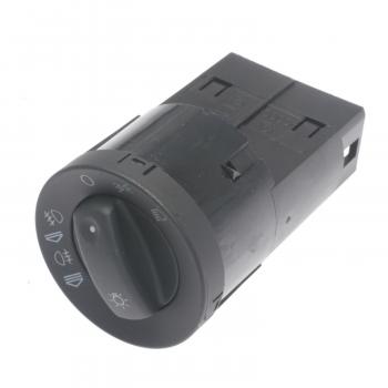 Standard Motor Products HLS1315 Headlight Switch product image 2 of 3