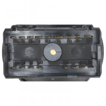 Standard Motor Products HLS1315 Headlight Switch product image 3 of 3