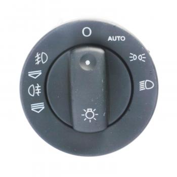 Standard Motor Products HLS1316 - Headlight Switch Standard Motor Products HLS1316 Headlight Switch product image 1 of 3