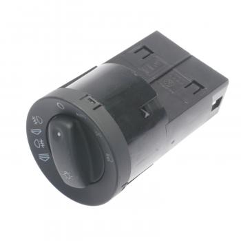 Standard Motor Products HLS1316 - Headlight Switch Standard Motor Products HLS1316 Headlight Switch product image 2 of 3