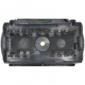 Standard Motor Products HLS1316 - Headlight Switch Standard Motor Products HLS1316 Headlight Switch product image 3 of 3