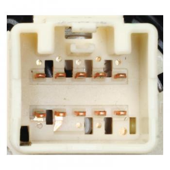 Standard Motor Products HLS1317 Headlight Switch product image 3 of 3