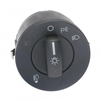 Standard Motor Products HLS1319 - Headlight Switch Standard Motor Products HLS1319 Headlight Switch product image 1 of 3