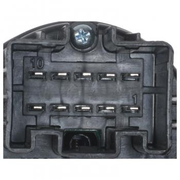 Standard Motor Products HLS1319 - Headlight Switch Standard Motor Products HLS1319 Headlight Switch product image 3 of 3