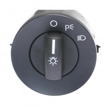 Standard Motor Products HLS1321 Headlight Switch product image 1 of 3