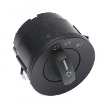 Standard Motor Products HLS1321 Headlight Switch product image 2 of 3