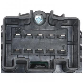 Standard Motor Products HLS1321 Headlight Switch product image 3 of 3