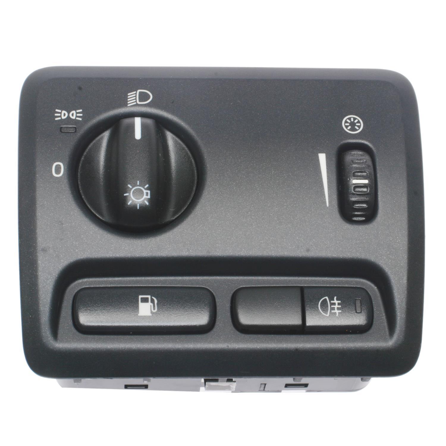 Standard Motor Products HLS1323 Headlight Switch product image 1 of 3