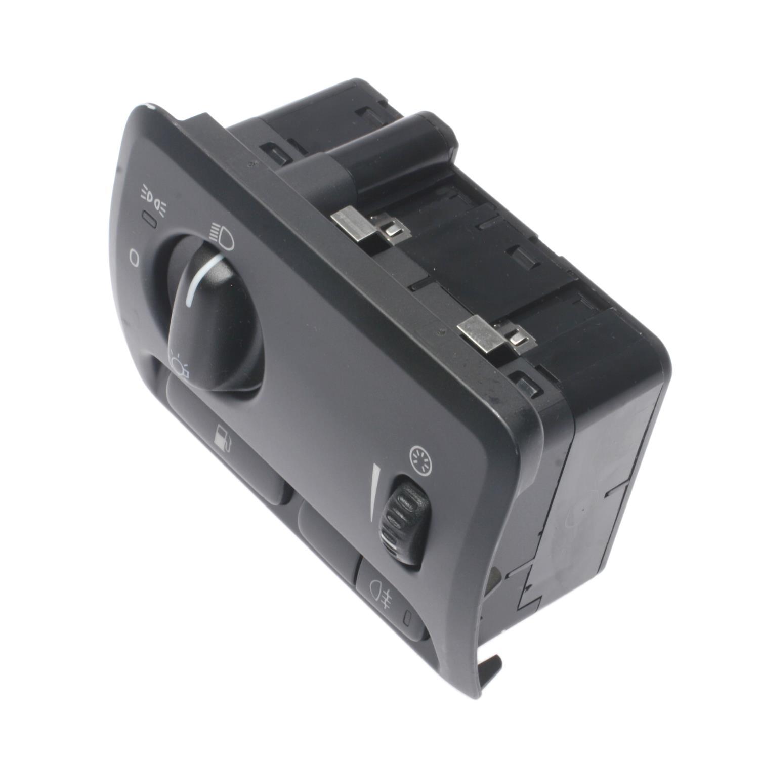 Standard Motor Products HLS1323 Headlight Switch product image 2 of 3