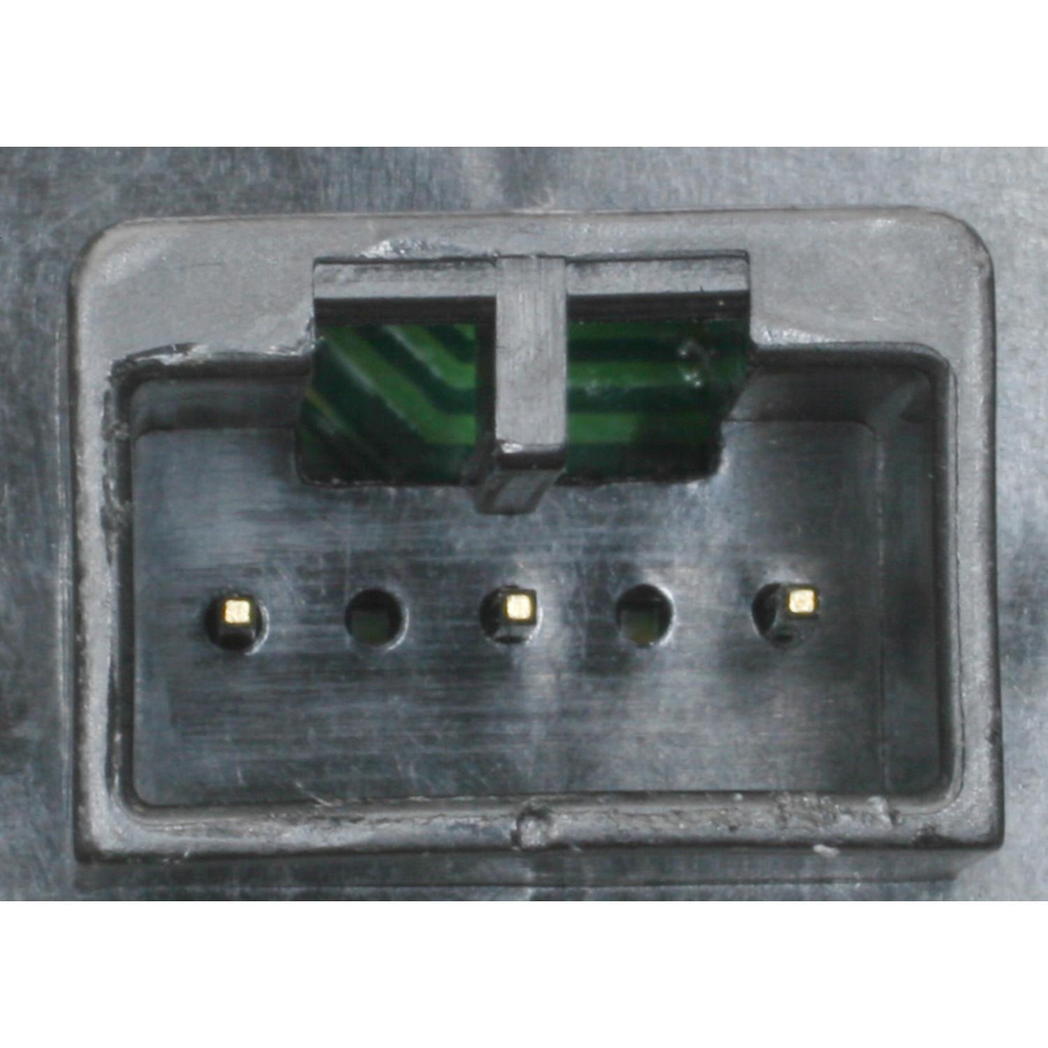 Standard Motor Products HLS1323 Headlight Switch product image 3 of 3