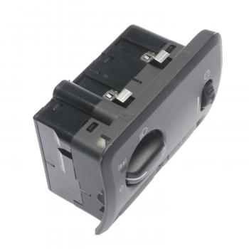 Standard Motor Products HLS1325 Headlight Switch product image 2 of 3