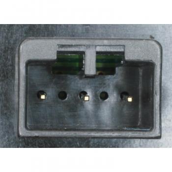 Standard Motor Products HLS1325 Headlight Switch product image 3 of 3