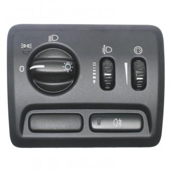 Standard Motor Products HLS1326 Headlight Switch product image 1 of 3