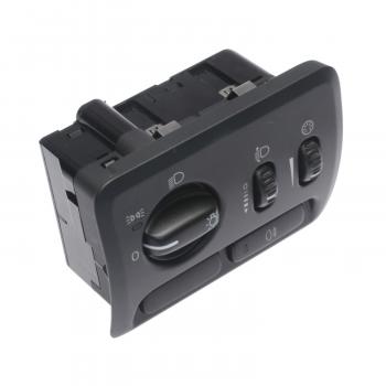 Standard Motor Products HLS1326 Headlight Switch product image 2 of 3