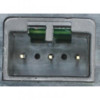 Standard Motor Products HLS1326 Headlight Switch product image 3 of 3