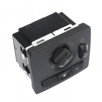 Standard Motor Products HLS1327 - Headlight Switch Standard Motor Products HLS1327 Headlight Switch product image 2 of 3