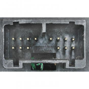 Standard Motor Products HLS1327 - Headlight Switch Standard Motor Products HLS1327 Headlight Switch product image 3 of 3