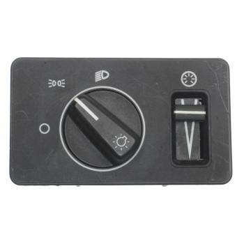 Standard Motor Products HLS1328 Headlight Switch product image 1 of 4