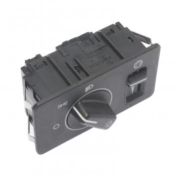 Standard Motor Products HLS1328 Headlight Switch product image 2 of 4