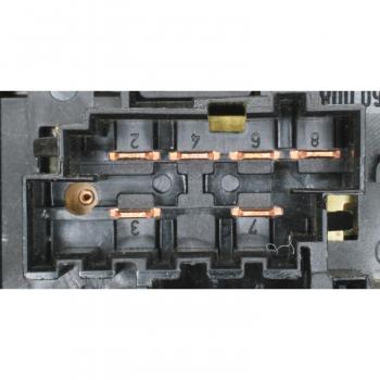 Standard Motor Products HLS1328 Headlight Switch product image 3 of 4
