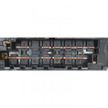 Standard Motor Products HLS1328 Headlight Switch product image 4 of 4