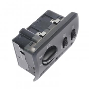 Standard Motor Products HLS1329 - Headlight Switch Standard Motor Products HLS1329 Headlight Switch product image 2 of 3