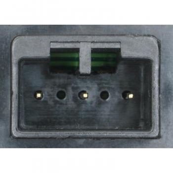 Standard Motor Products HLS1329 - Headlight Switch Standard Motor Products HLS1329 Headlight Switch product image 3 of 3