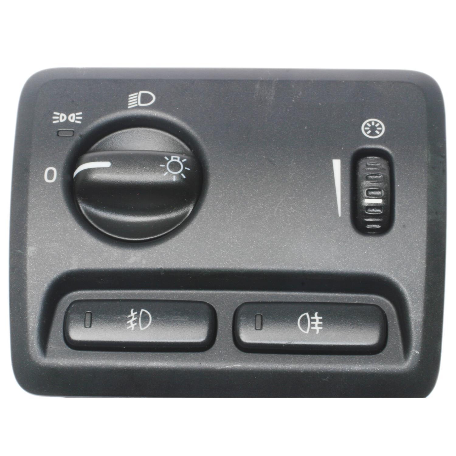 Standard Motor Products HLS1330 Headlight Switch product image 1 of 3