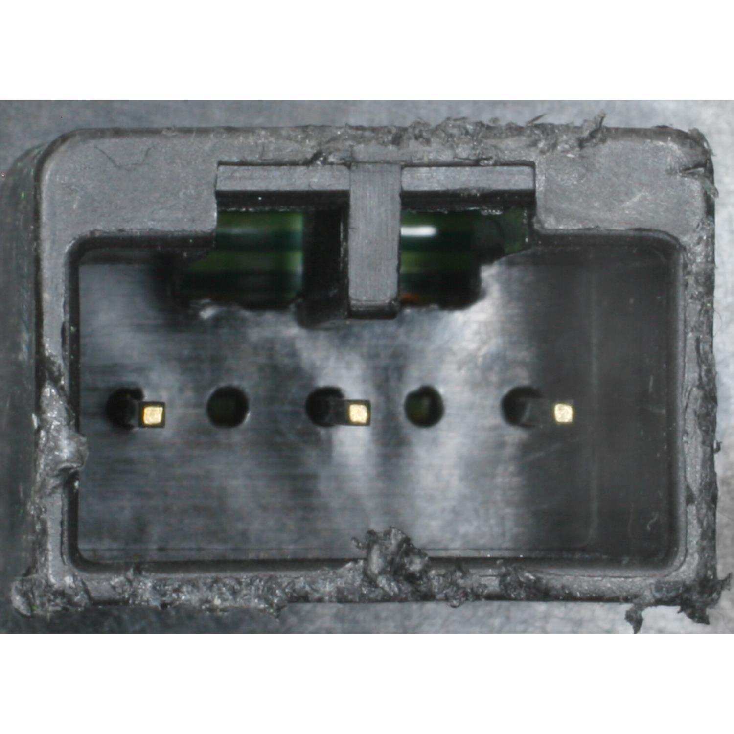 Standard Motor Products HLS1330 Headlight Switch product image 3 of 3