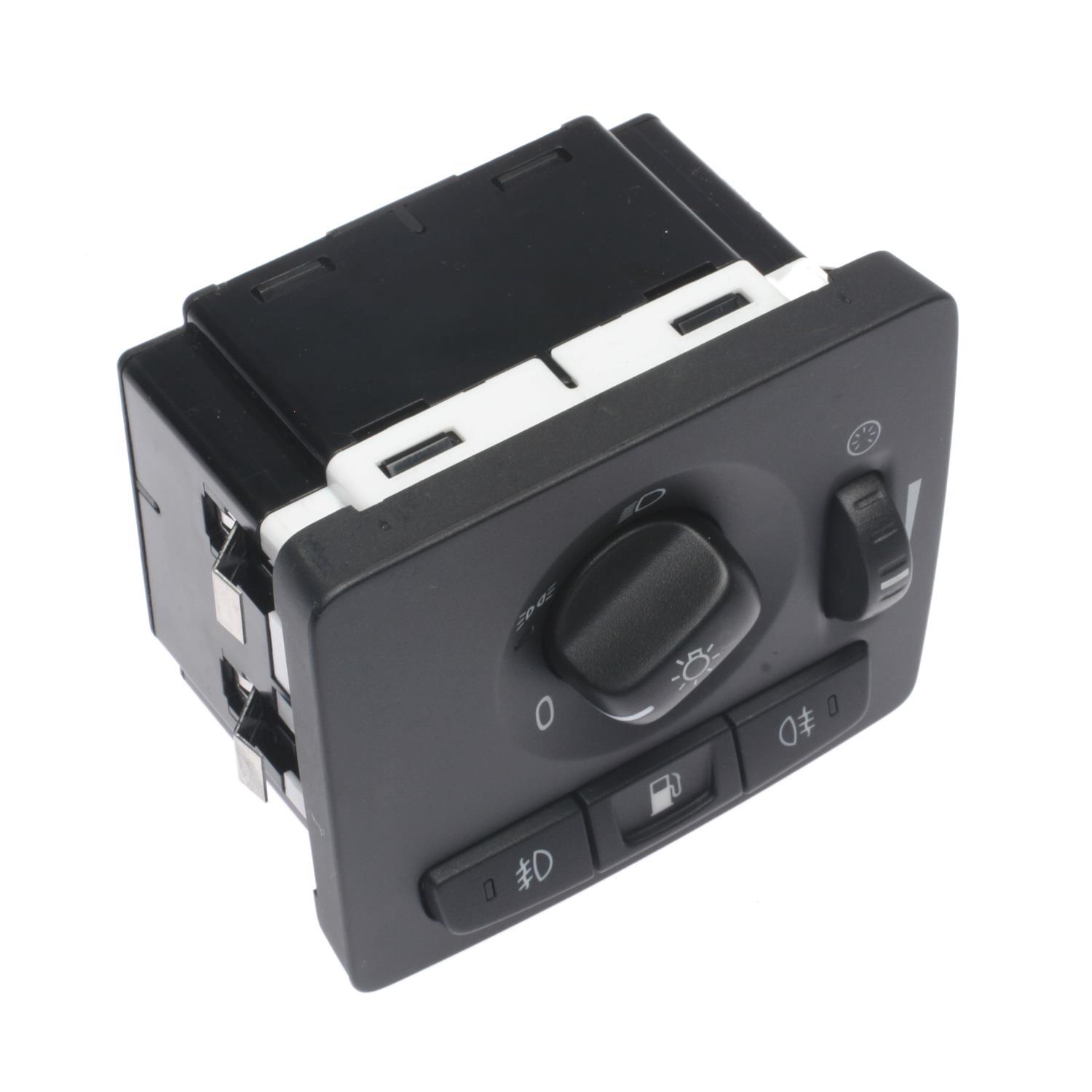 Standard Motor Products HLS1331 Headlight Switch product image 2 of 3
