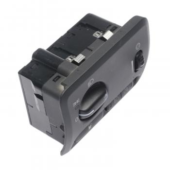 Standard Motor Products HLS1332 - Headlight Switch Standard Motor Products HLS1332 Headlight Switch product image 2 of 3