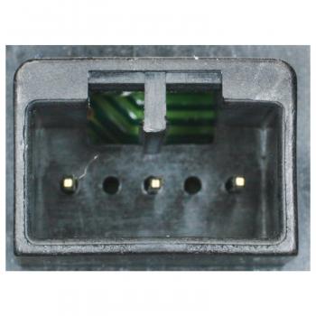 Standard Motor Products HLS1332 - Headlight Switch Standard Motor Products HLS1332 Headlight Switch product image 3 of 3