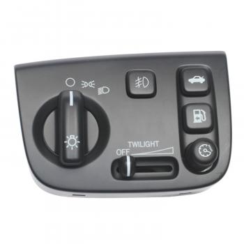 Standard Motor Products HLS1333 Headlight Switch product image 1 of 3