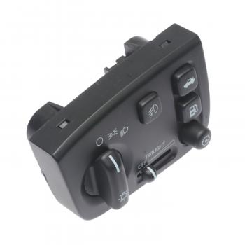Standard Motor Products HLS1333 Headlight Switch product image 2 of 3