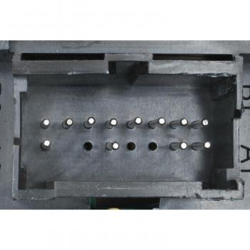 Standard Motor Products HLS1333 Headlight Switch product image 3 of 3