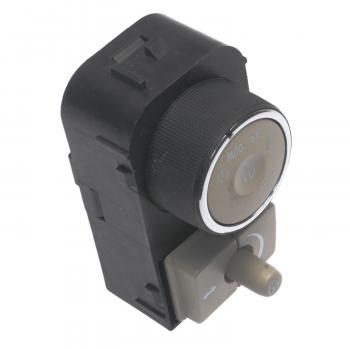Standard Motor Products HLS1334 Headlight Switch product image 2 of 3