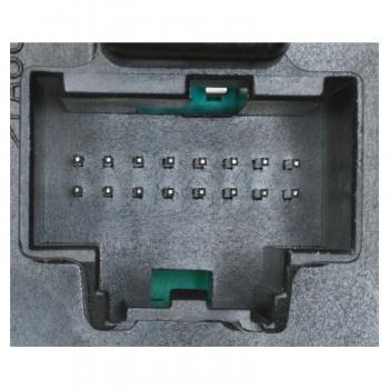 Standard Motor Products HLS1334 Headlight Switch product image 3 of 3