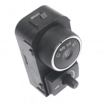 Standard Motor Products HLS1335 Headlight Switch product image 2 of 3