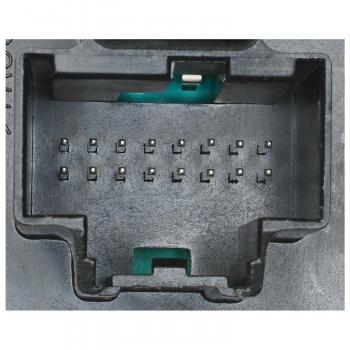 Standard Motor Products HLS1335 Headlight Switch product image 3 of 3