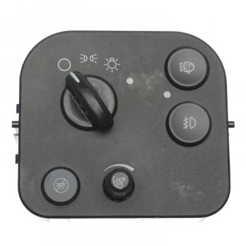 Standard Motor Products HLS1336 - Headlight Switch Standard Motor Products HLS1336 Fog Light Switch product image 1 of 4