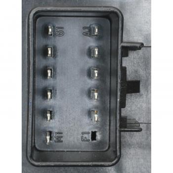 Standard Motor Products HLS1336 - Headlight Switch Standard Motor Products HLS1336 Fog Light Switch product image 4 of 4