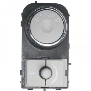 Standard Motor Products HLS1337 Headlight Switch product image 1 of 3