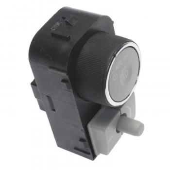 Standard Motor Products HLS1337 Headlight Switch product image 2 of 3