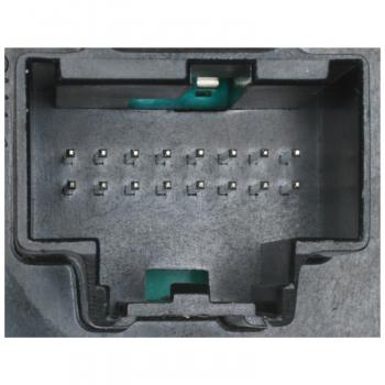 Standard Motor Products HLS1337 Headlight Switch product image 3 of 3